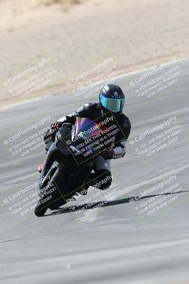 media/May-25-2025-TrackXperience (Sun) [[393a69de75]]/Level 2/Session 4 (Turn 10)/